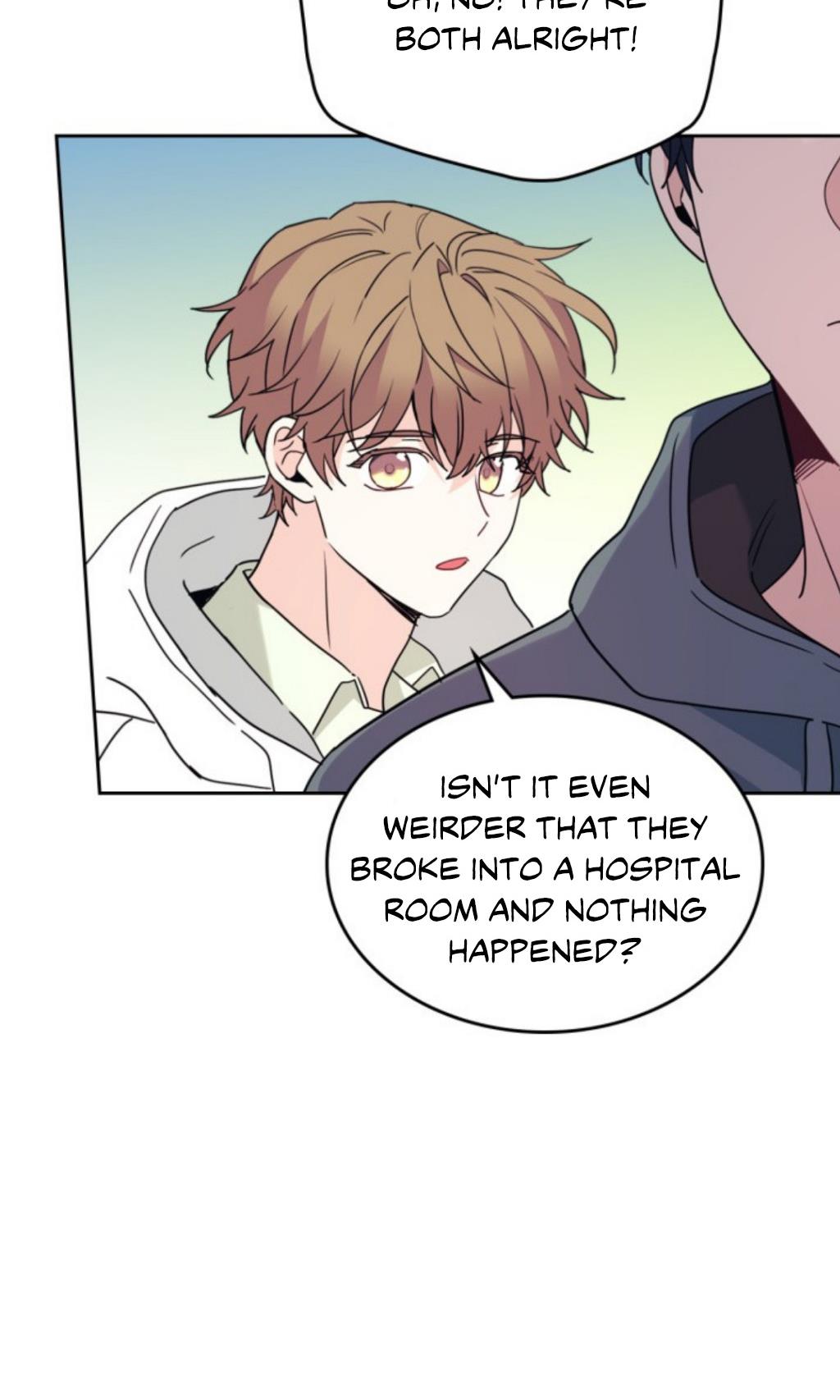 Read Inso's Law Manga Online