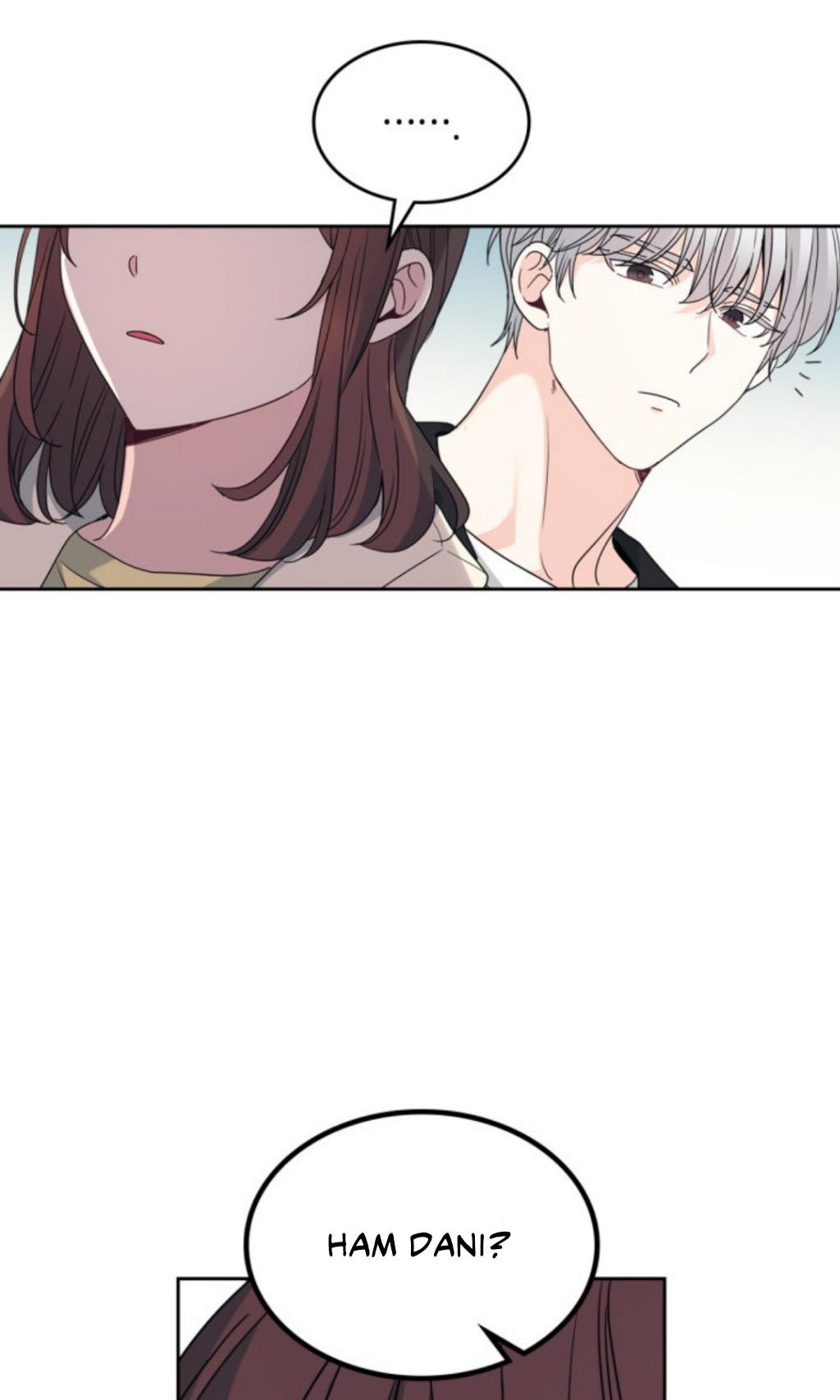 Read Inso's Law Manga Online