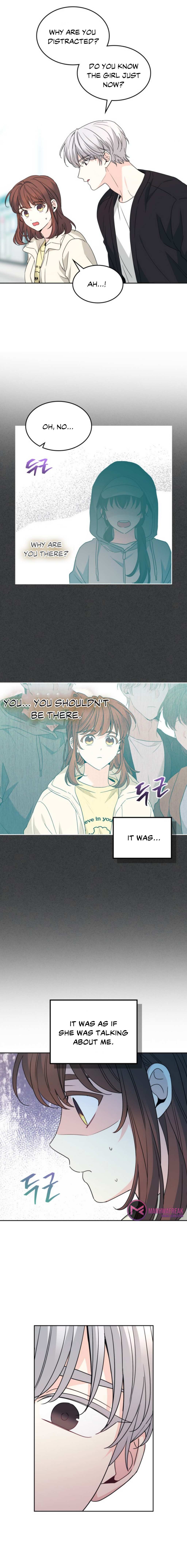 Read Inso's Law Manga Online