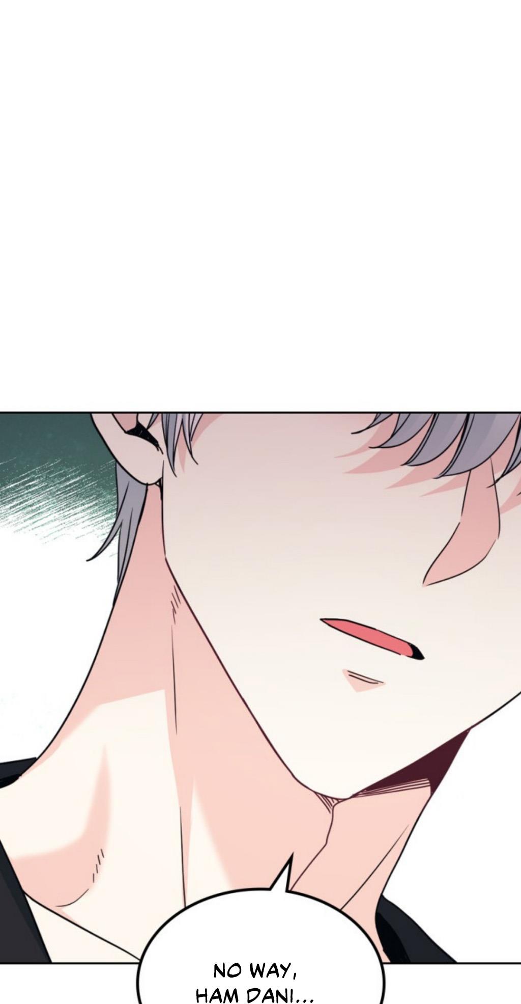 Read Inso's Law Manga Online
