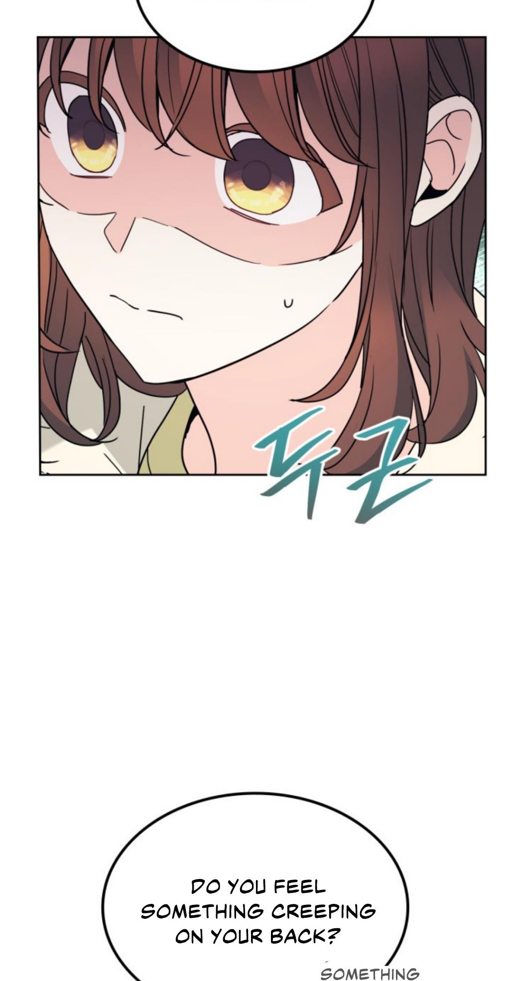 Read Inso's Law Manga Online