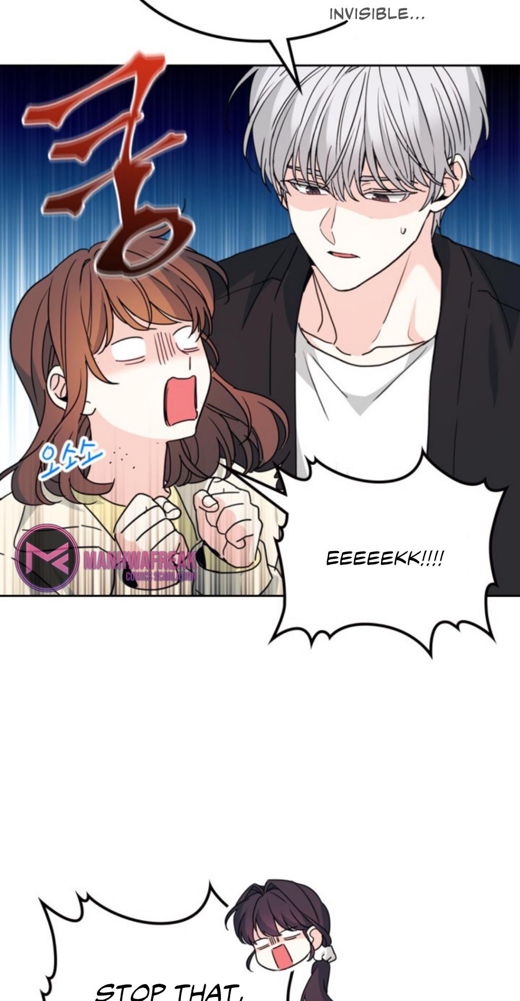 Read Inso's Law Manga Online