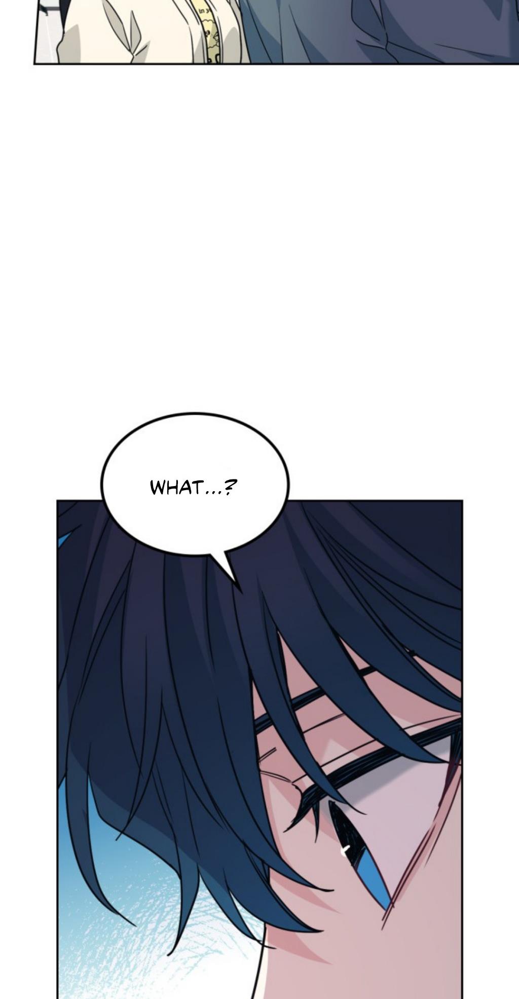 Read Inso's Law Manga Online