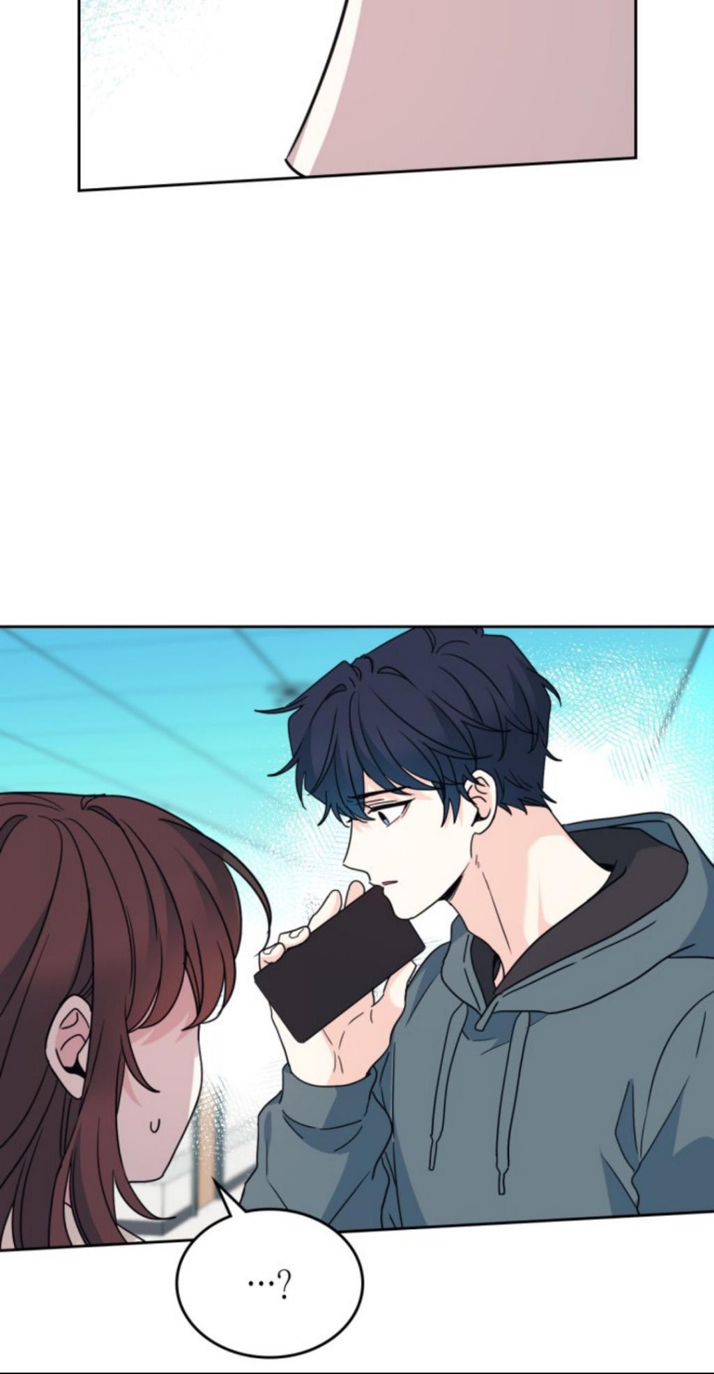 Read Inso's Law Manga Online