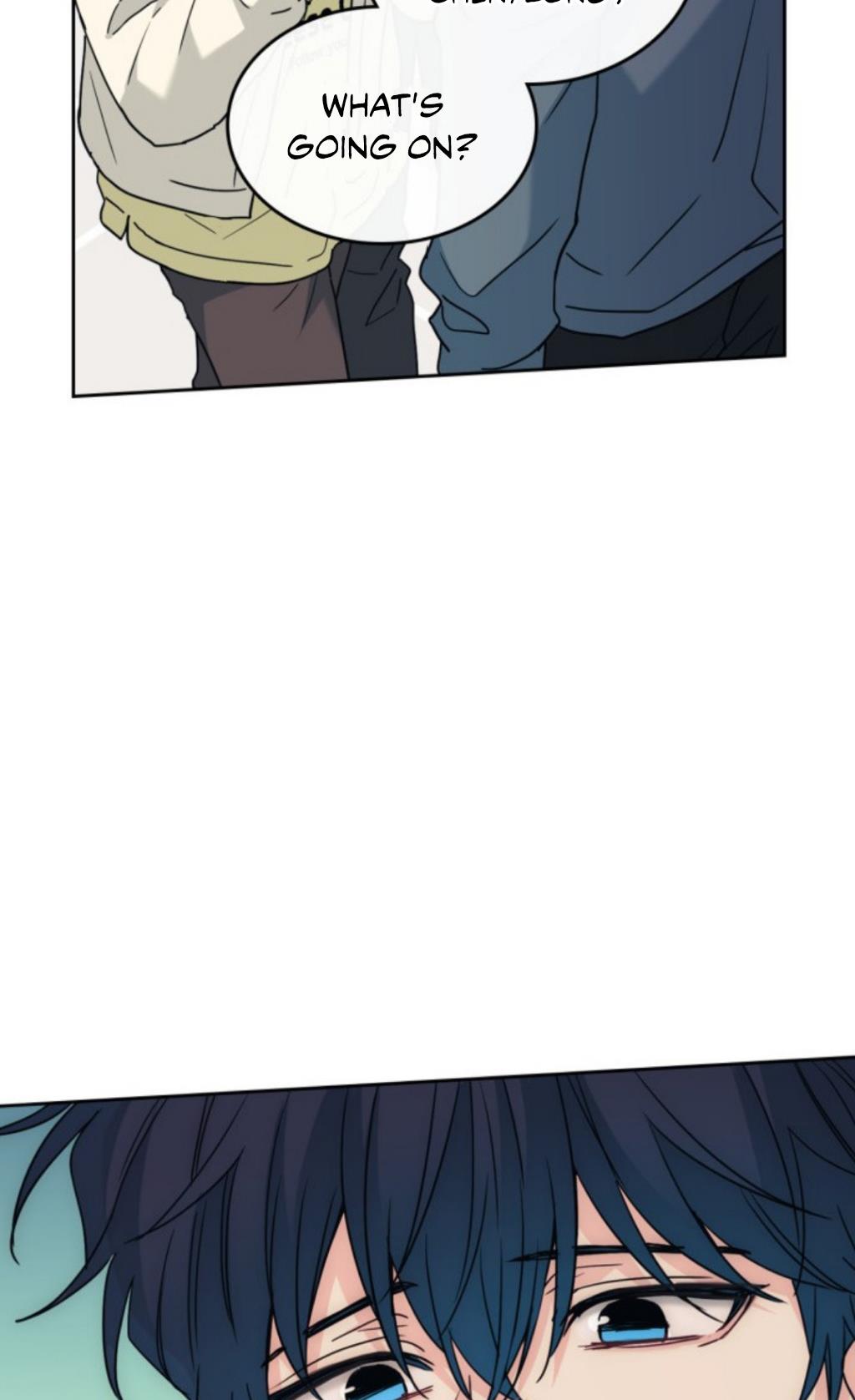 Read Inso's Law Manga Online