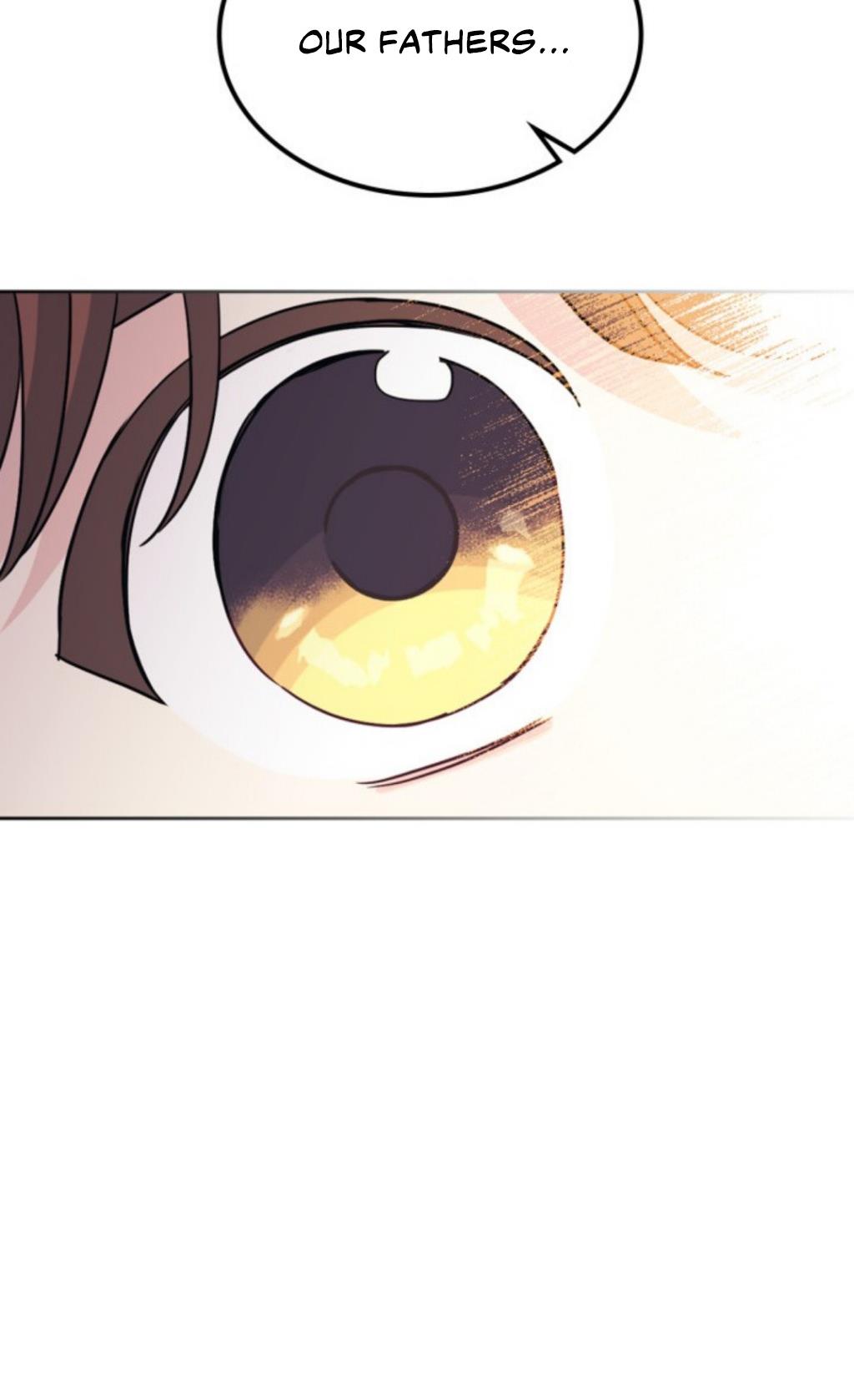 Read Inso's Law Manga Online