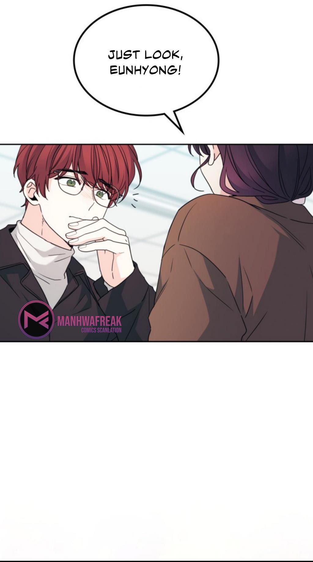 Read Inso's Law Manga Online