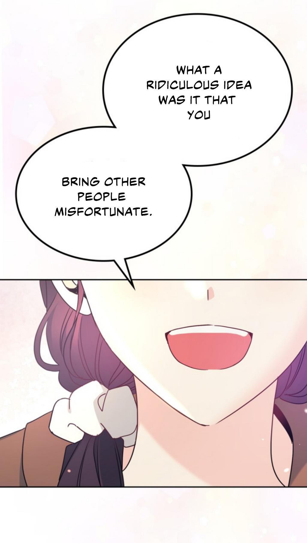 Read Inso's Law Manga Online