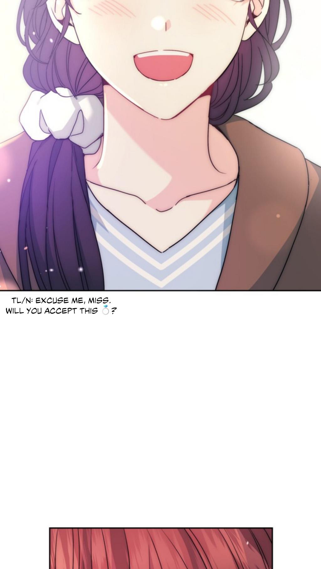 Read Inso's Law Manga Online