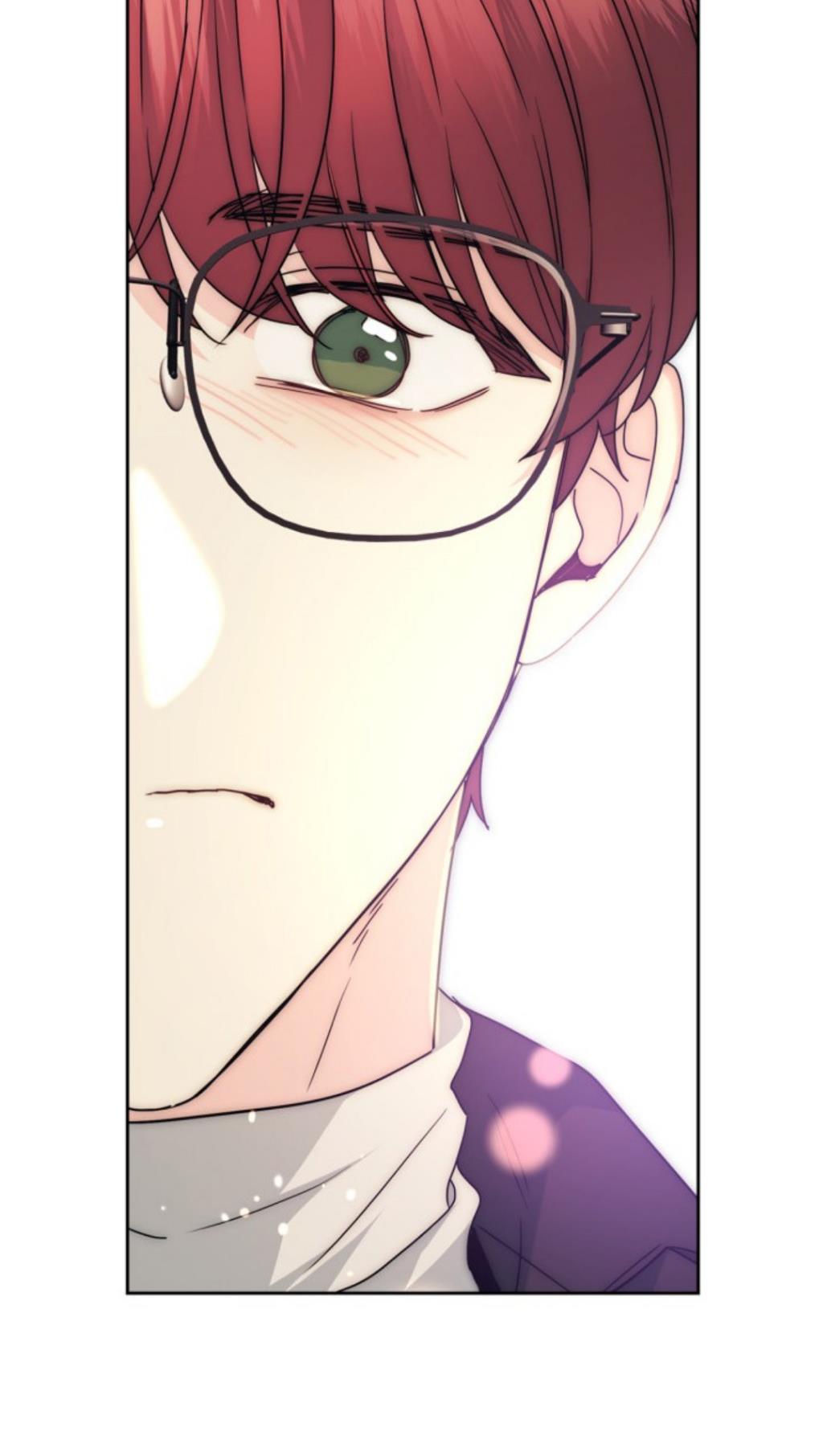 Read Inso's Law Manga Online