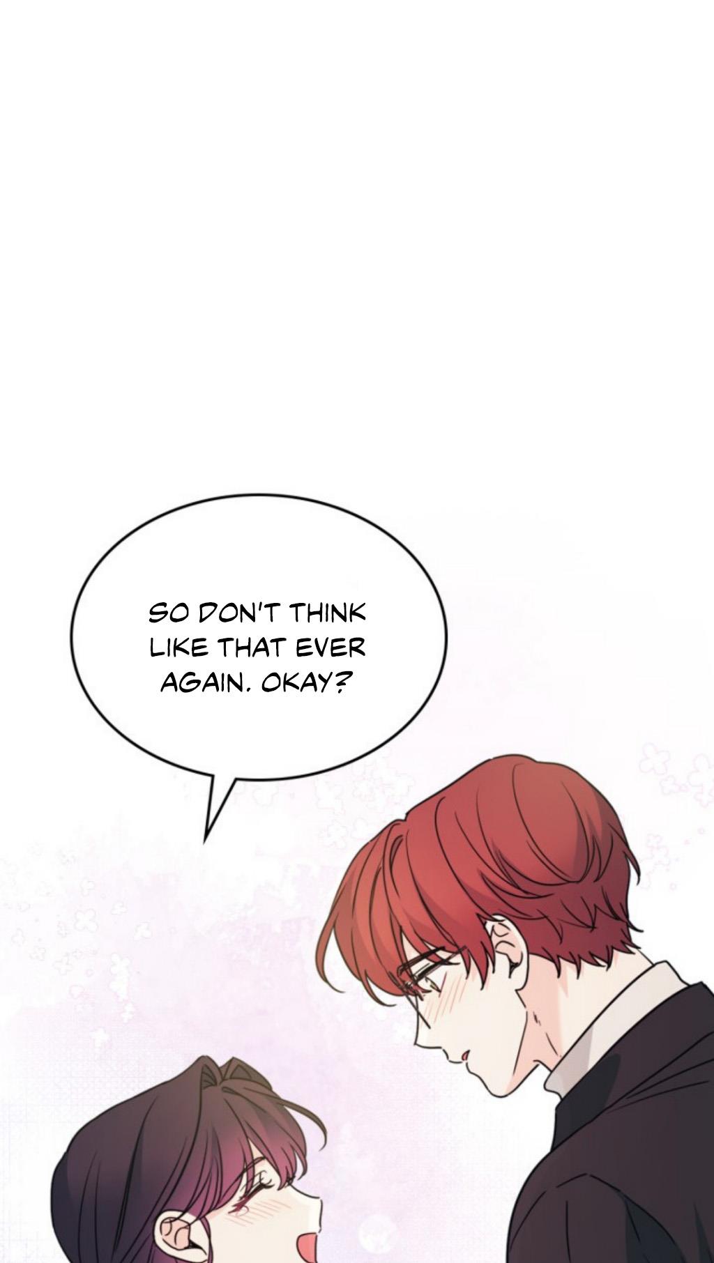 Read Inso's Law Manga Online