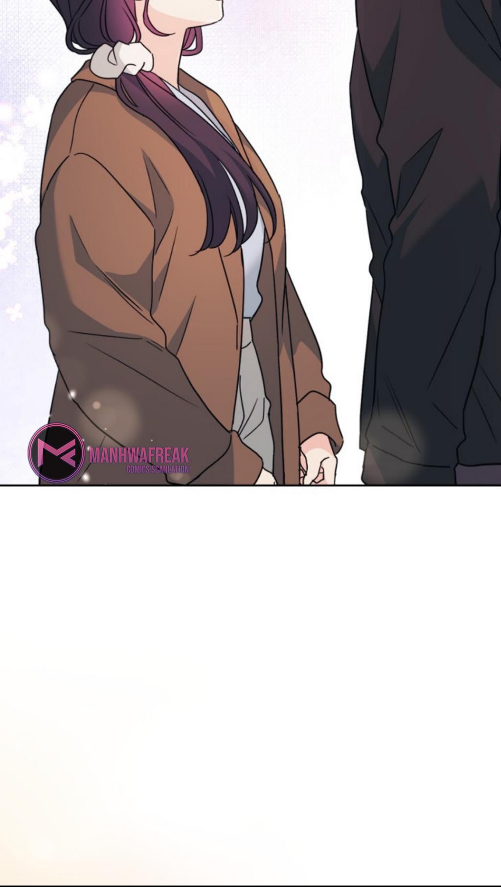 Read Inso's Law Manga Online