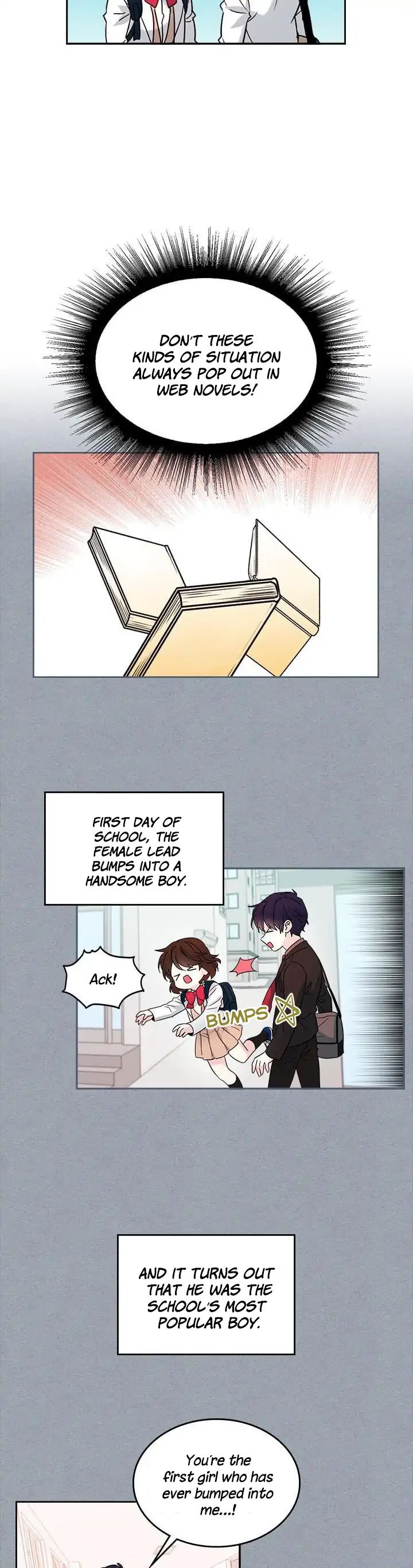 Read Inso's Law Manga Online