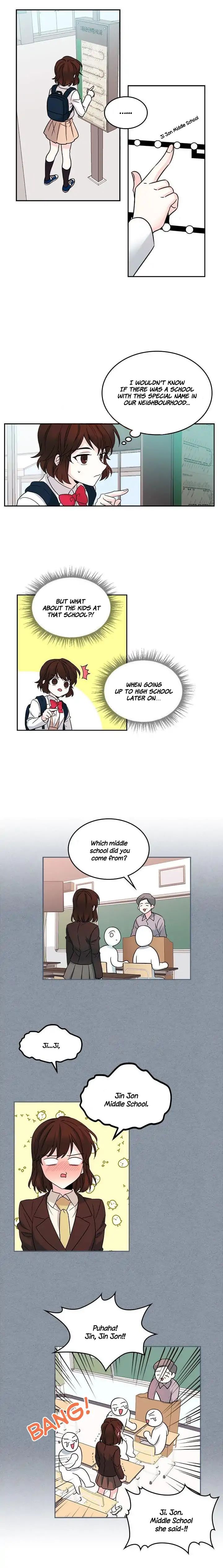 Read Inso's Law Manga Online