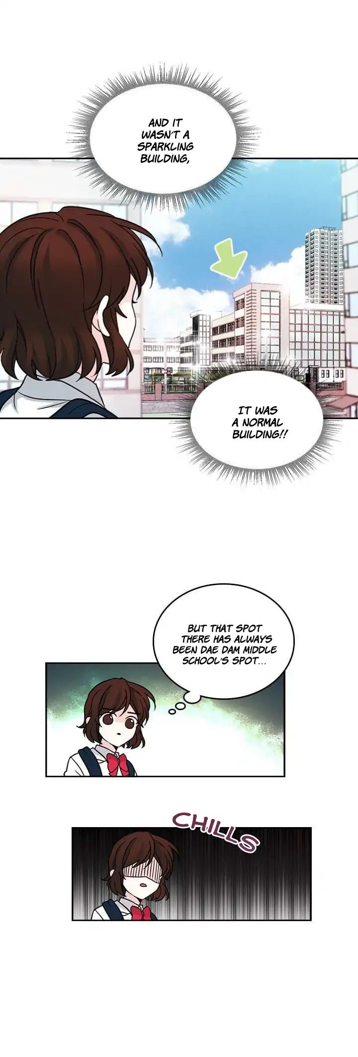 Read Inso's Law Manga Online