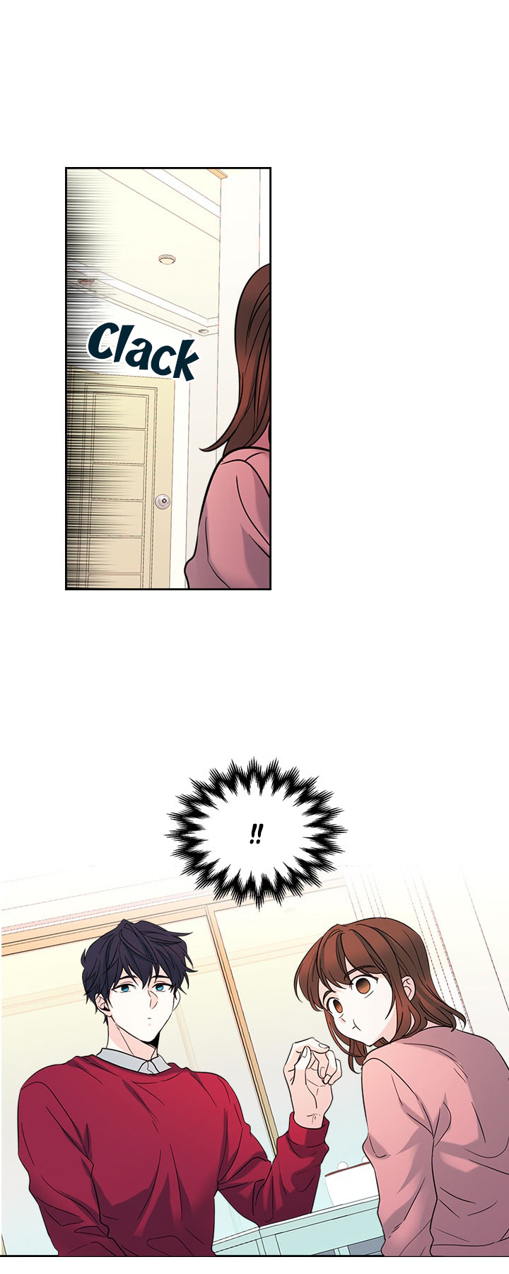 Read Inso's Law Manga Online