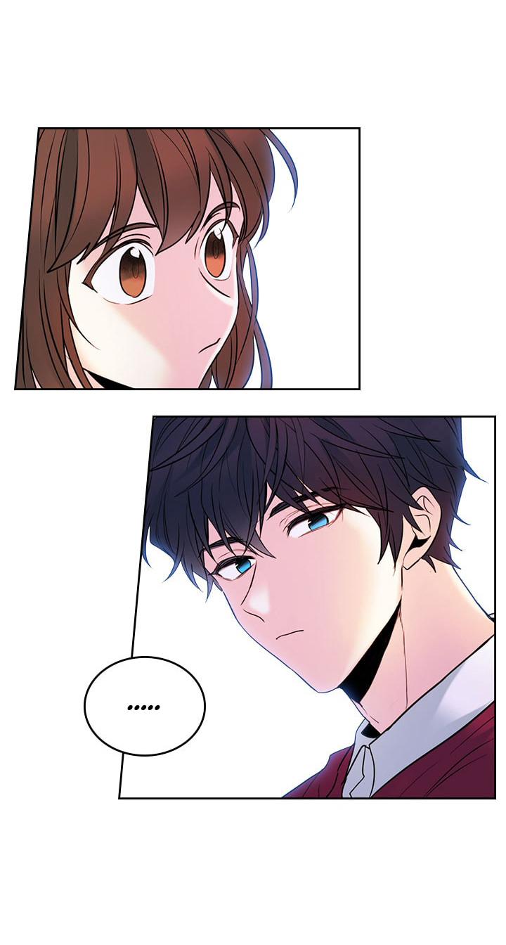 Read Inso's Law Manga Online