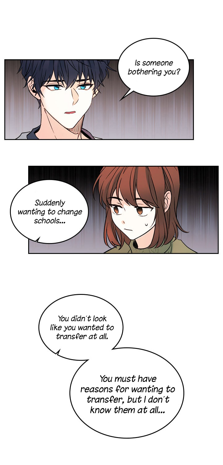 Read Inso's Law Manga Online