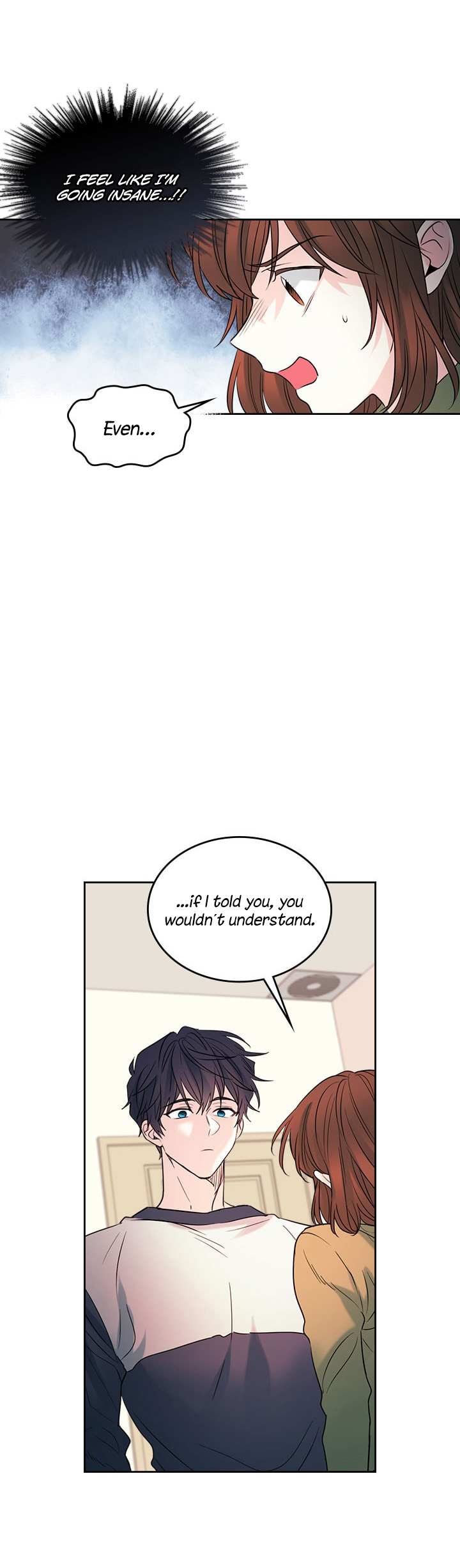 Read Inso's Law Manga Online