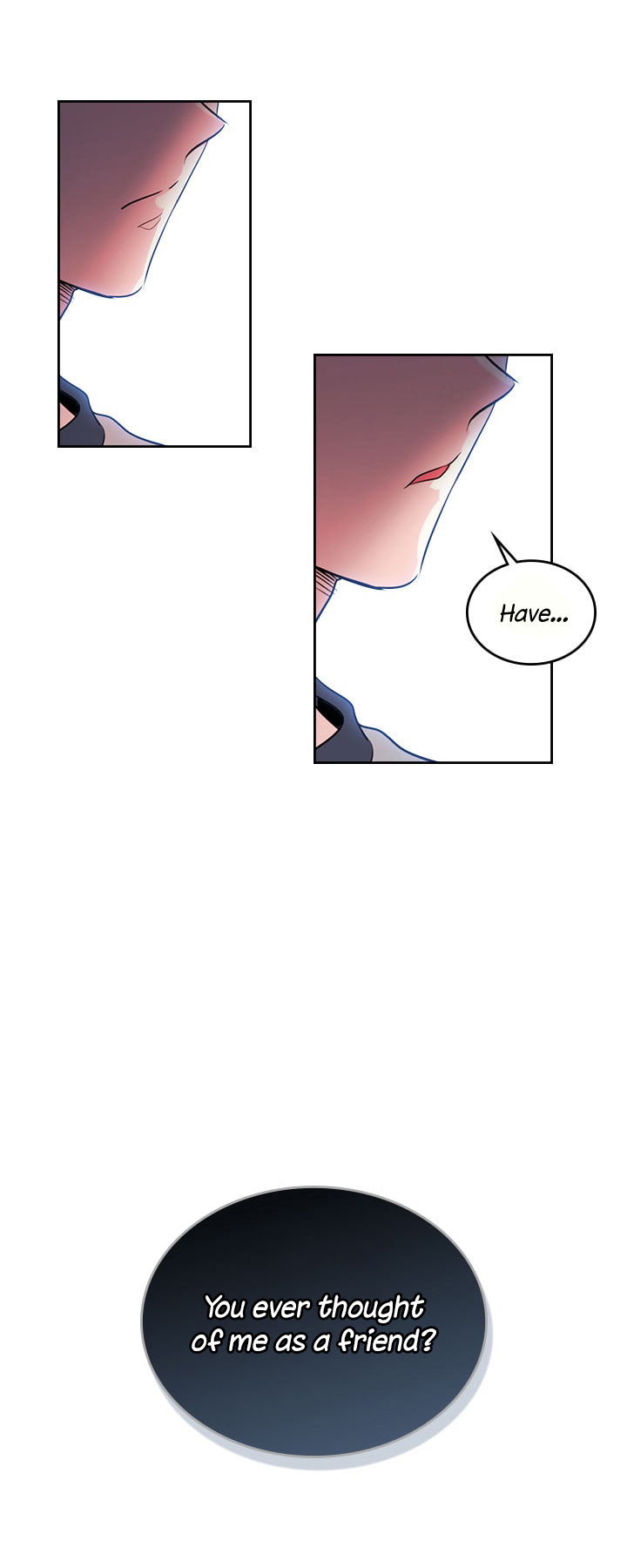 Read Inso's Law Manga Online