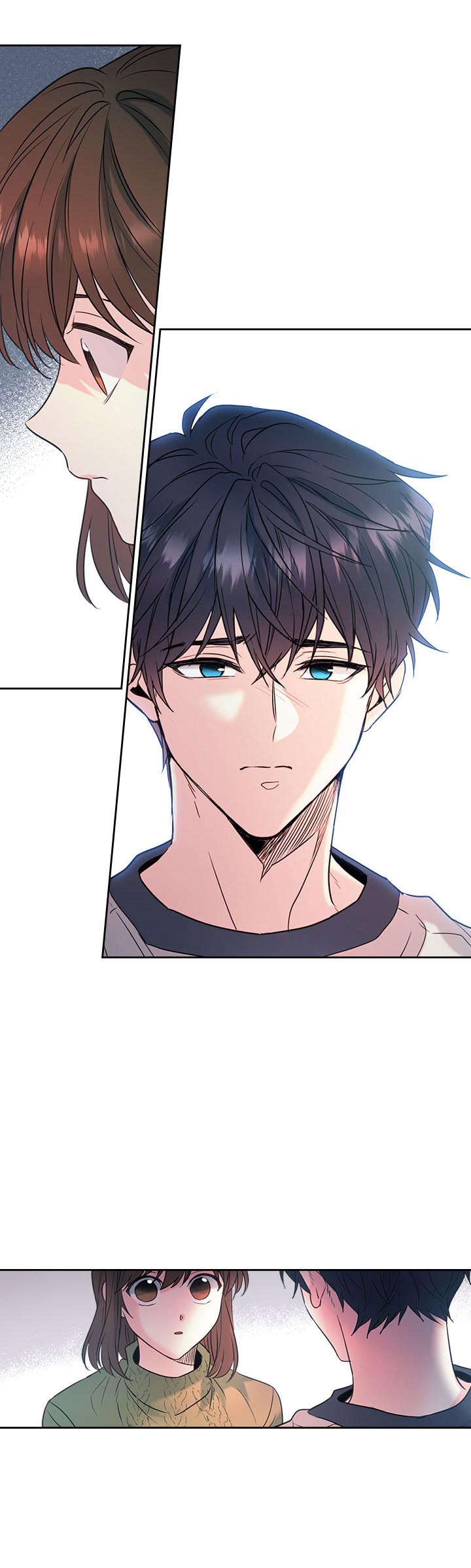 Read Inso's Law Manga Online
