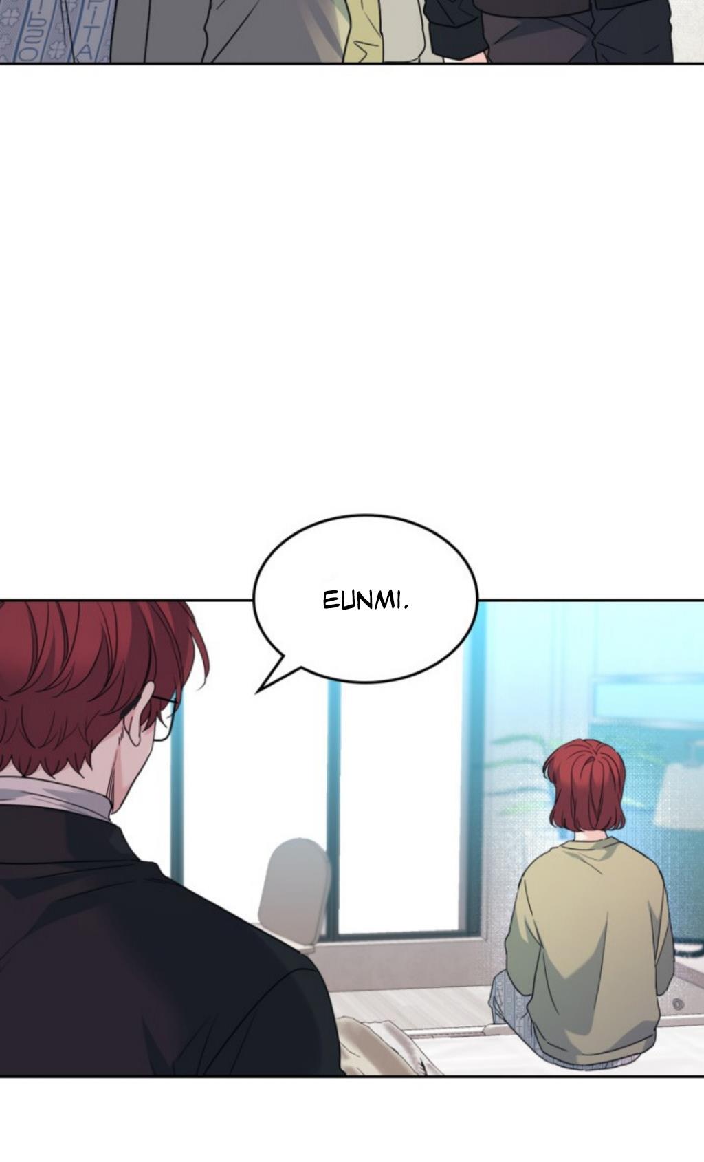 Read Inso's Law Manga Online
