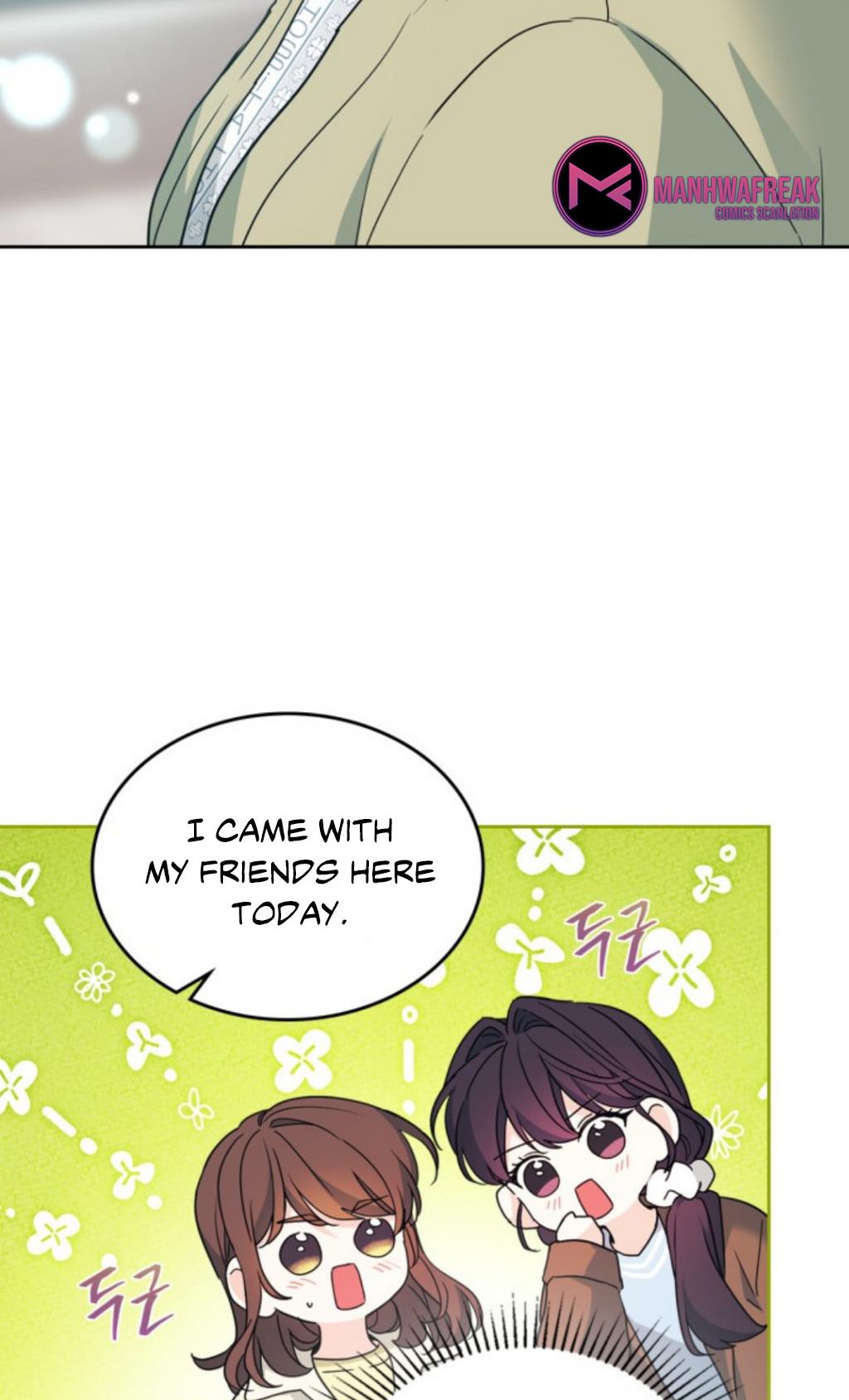 Read Inso's Law Manga Online