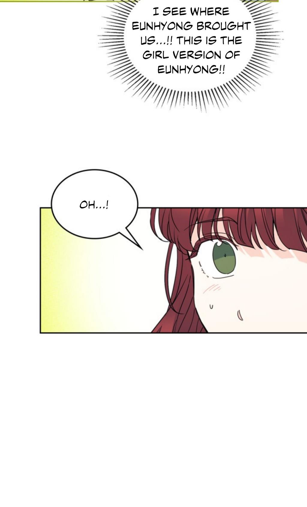 Read Inso's Law Manga Online