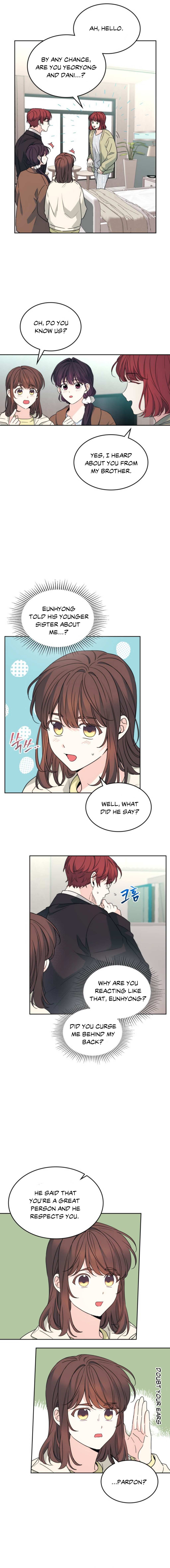 Read Inso's Law Manga Online