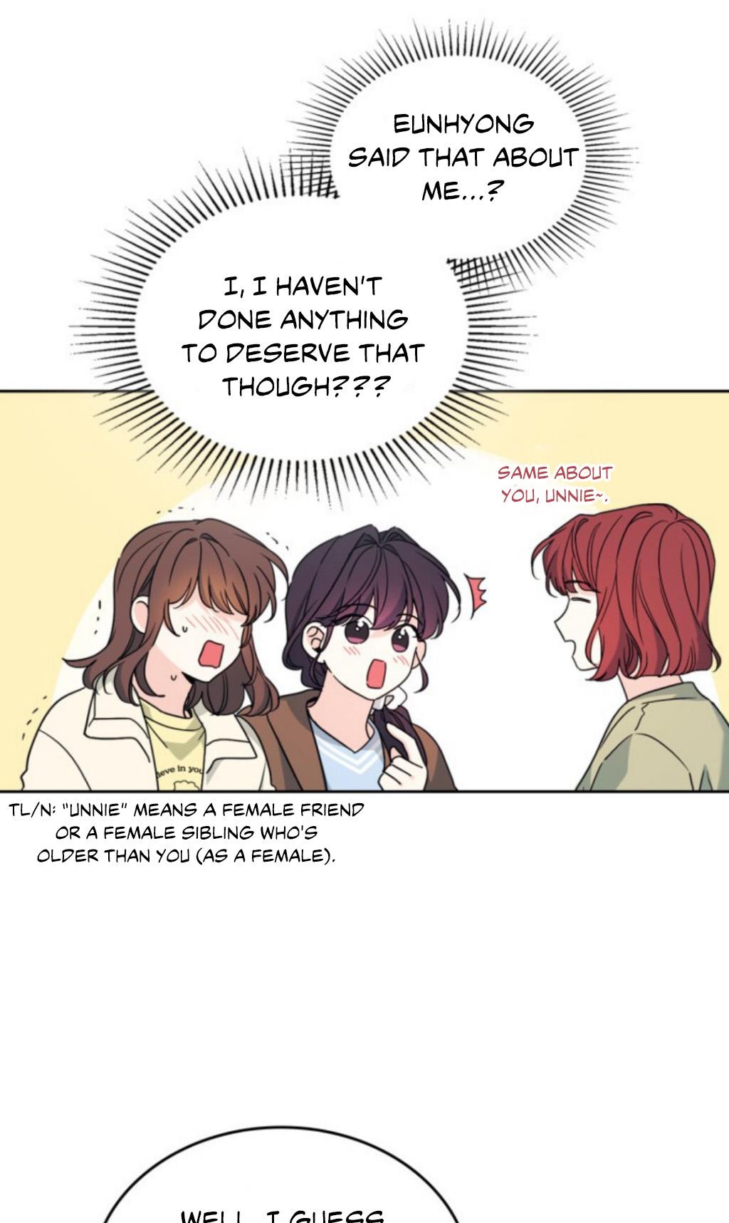 Read Inso's Law Manga Online