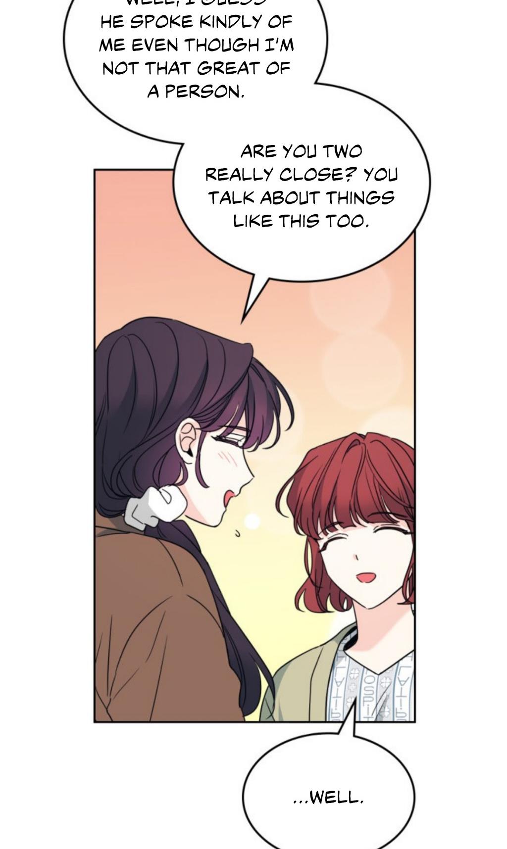 Read Inso's Law Manga Online