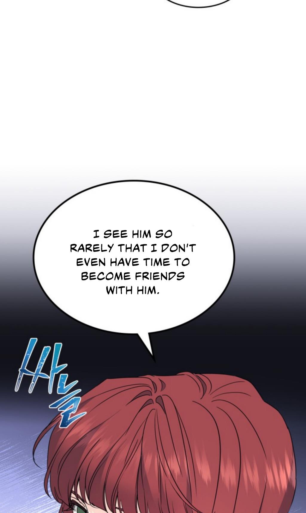 Read Inso's Law Manga Online