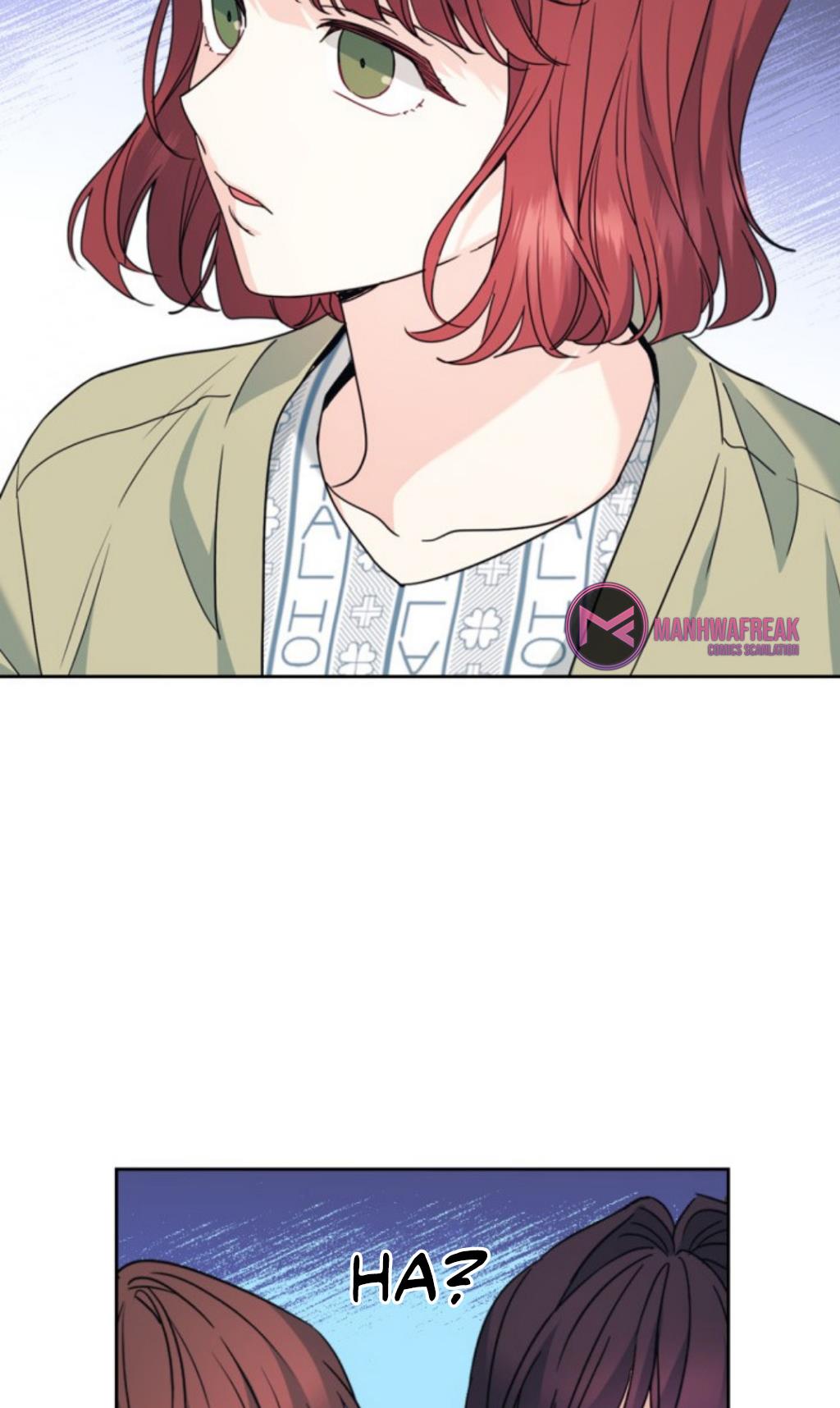 Read Inso's Law Manga Online