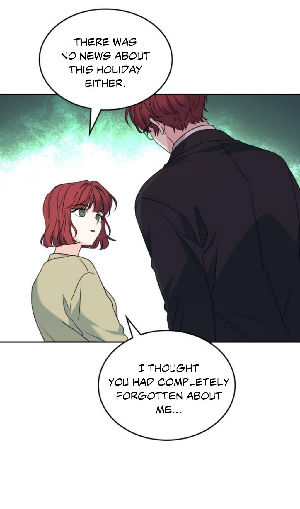 Read Inso's Law Manga Online