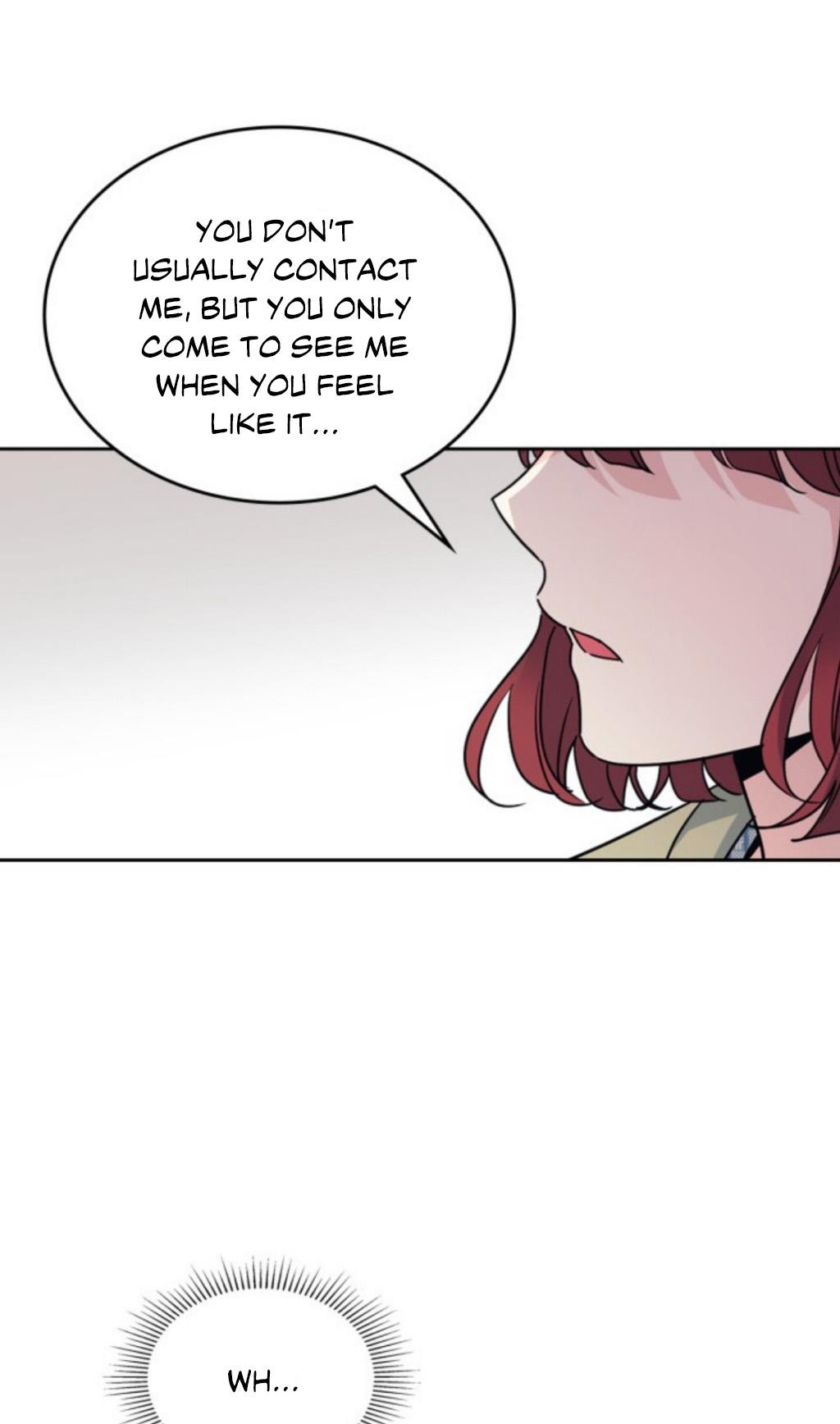 Read Inso's Law Manga Online