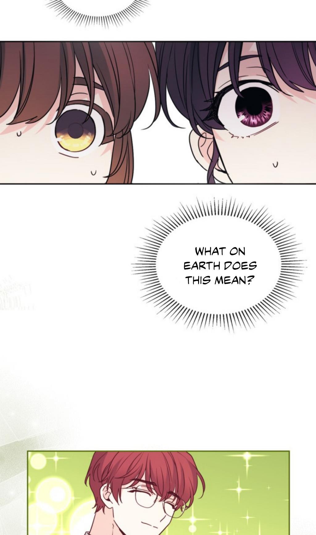 Read Inso's Law Manga Online