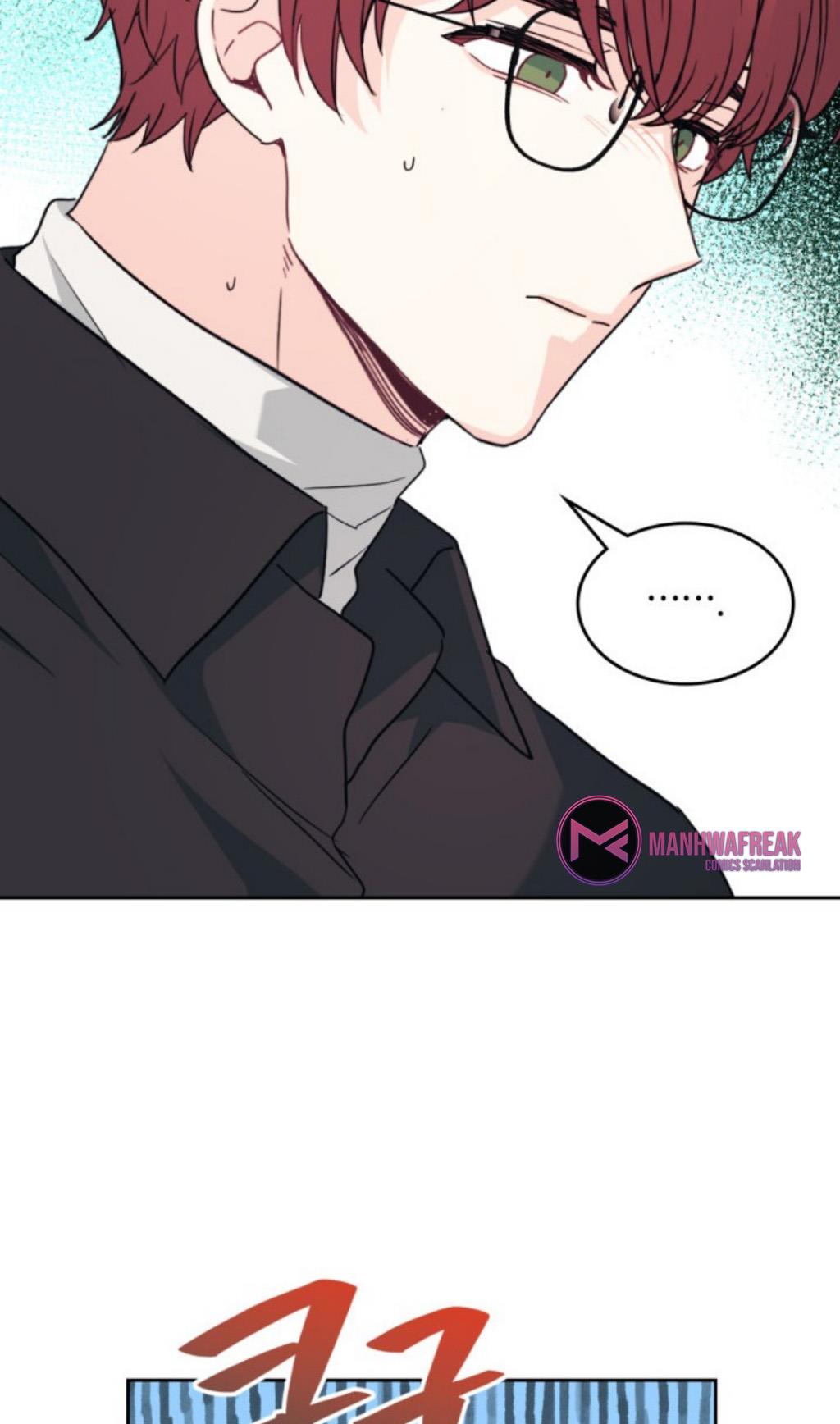 Read Inso's Law Manga Online