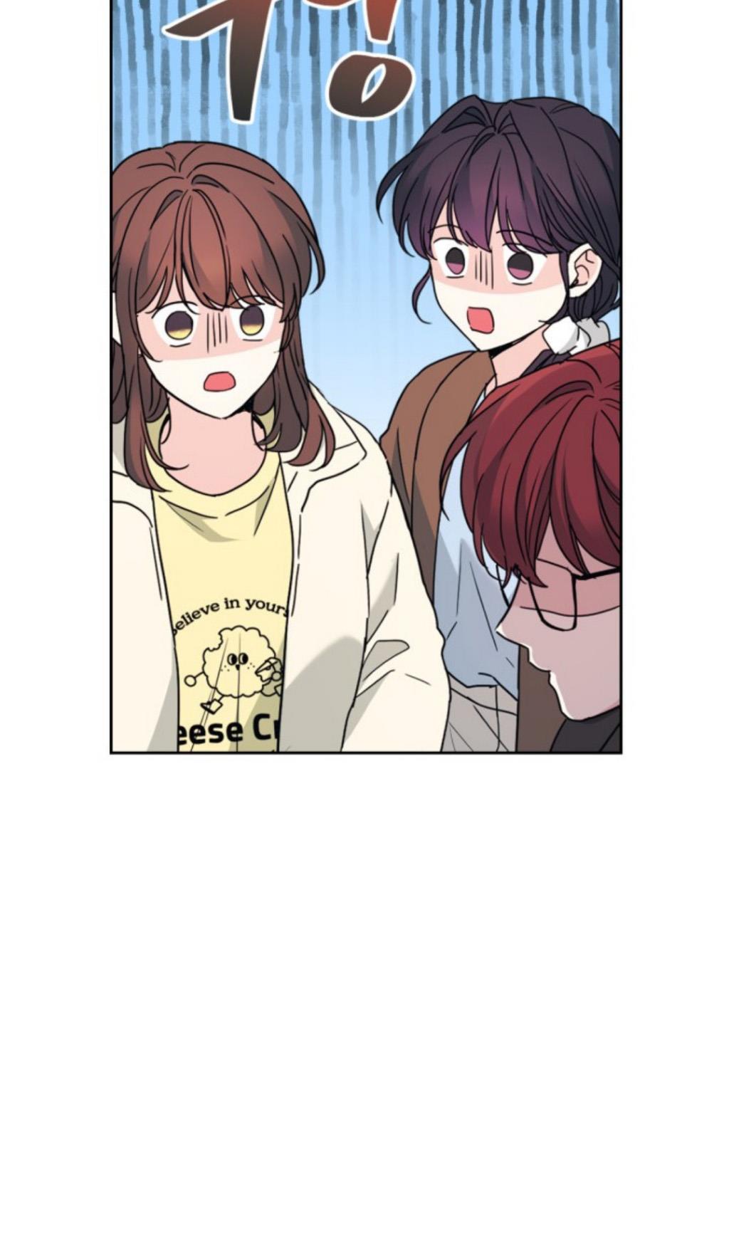 Read Inso's Law Manga Online