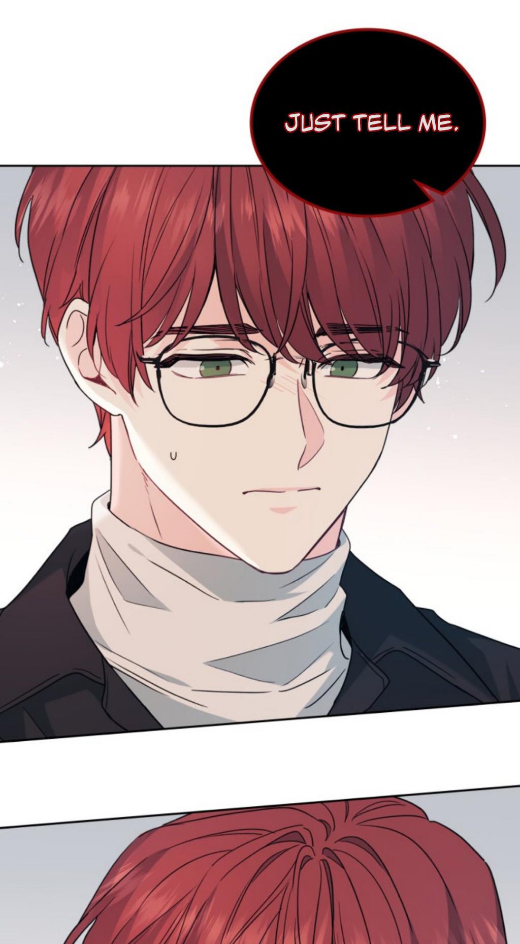 Read Inso's Law Manga Online