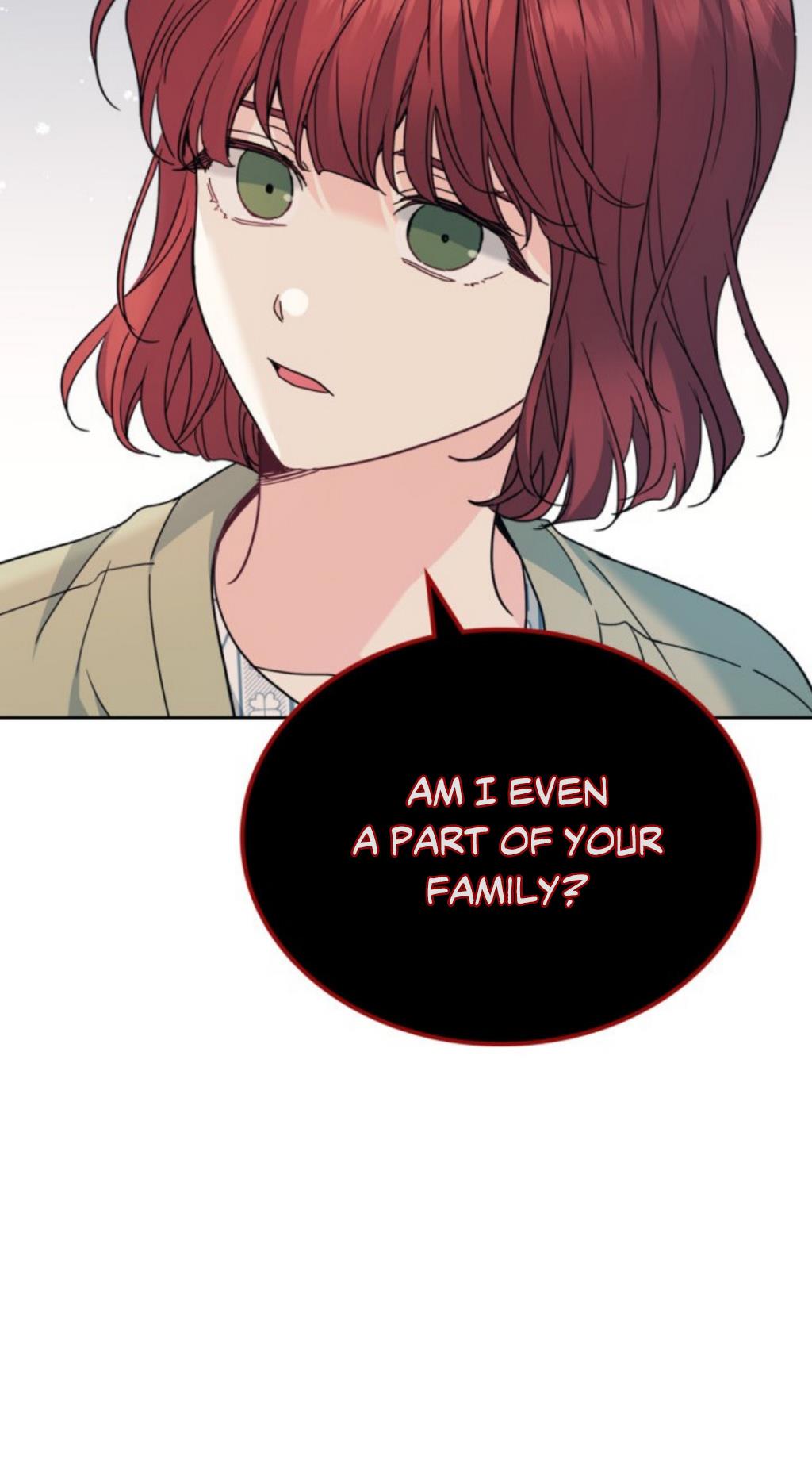 Read Inso's Law Manga Online