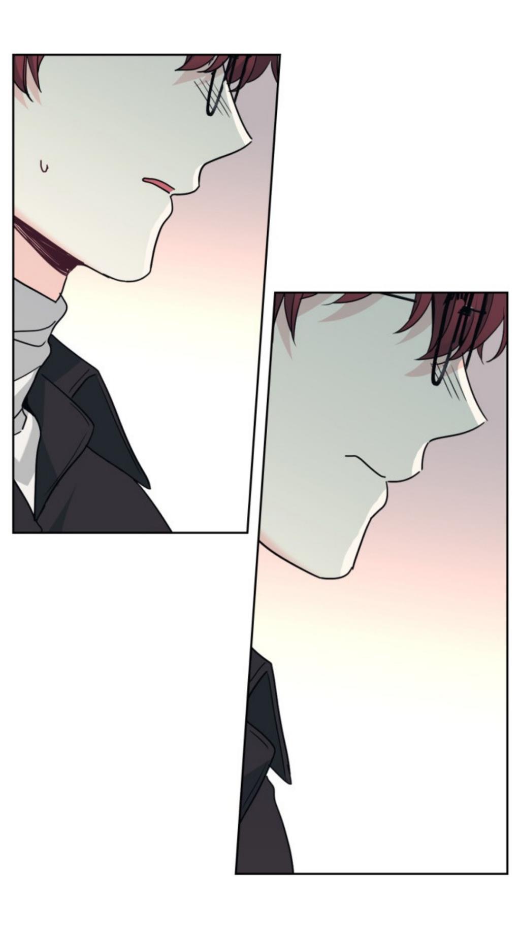 Read Inso's Law Manga Online