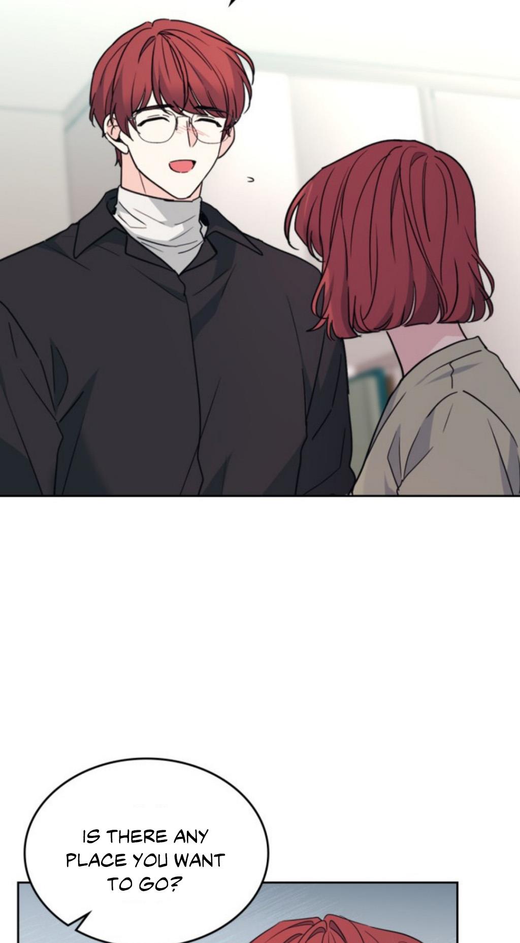 Read Inso's Law Manga Online