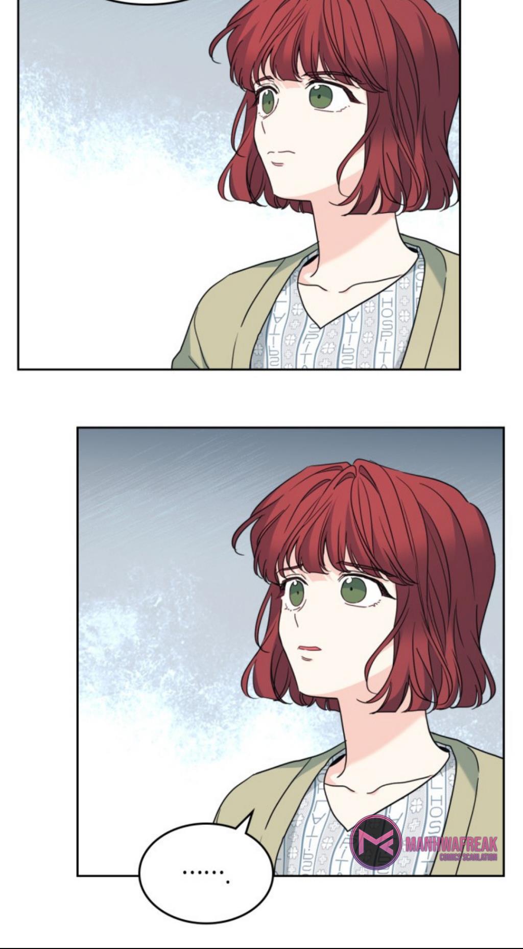 Read Inso's Law Manga Online