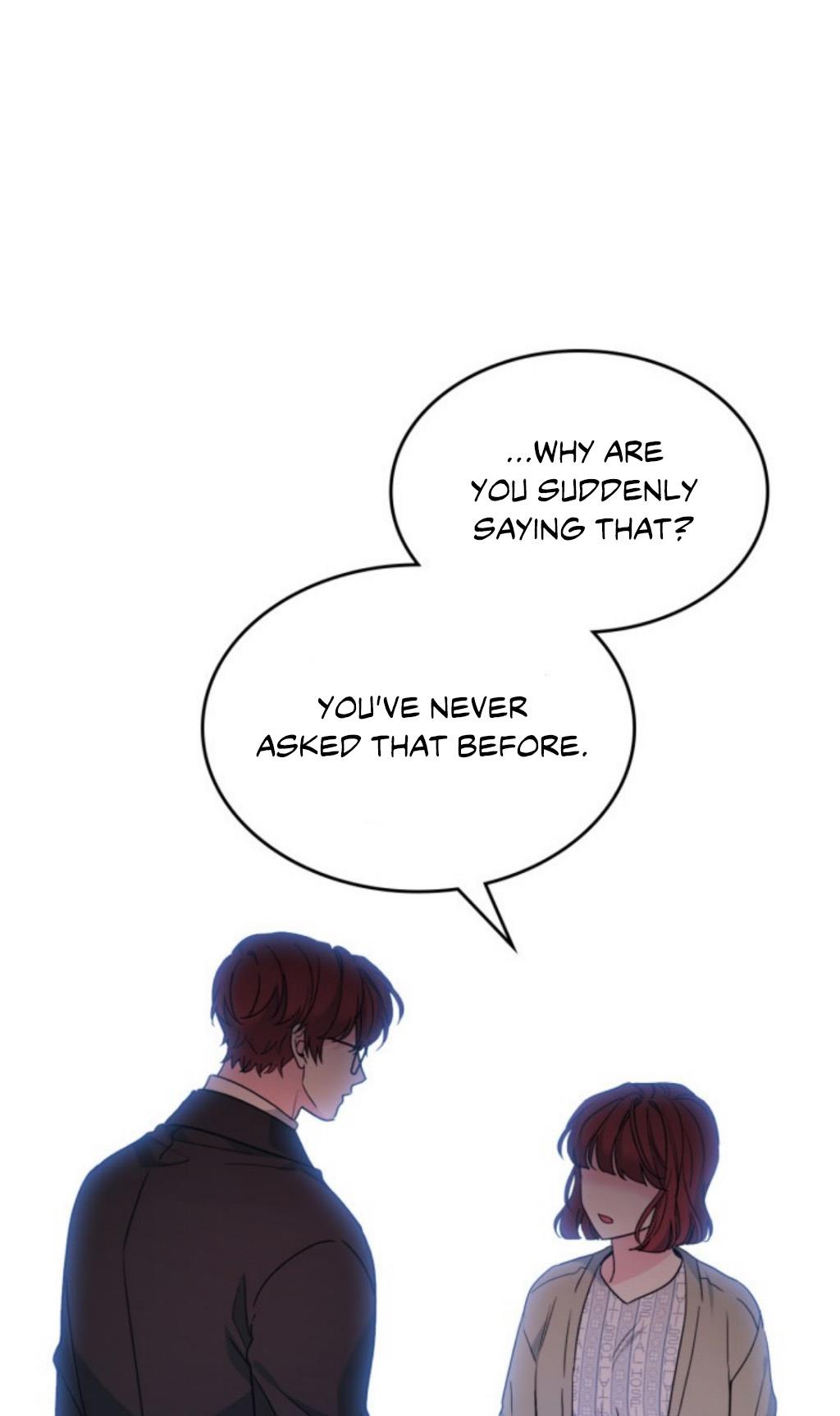 Read Inso's Law Manga Online