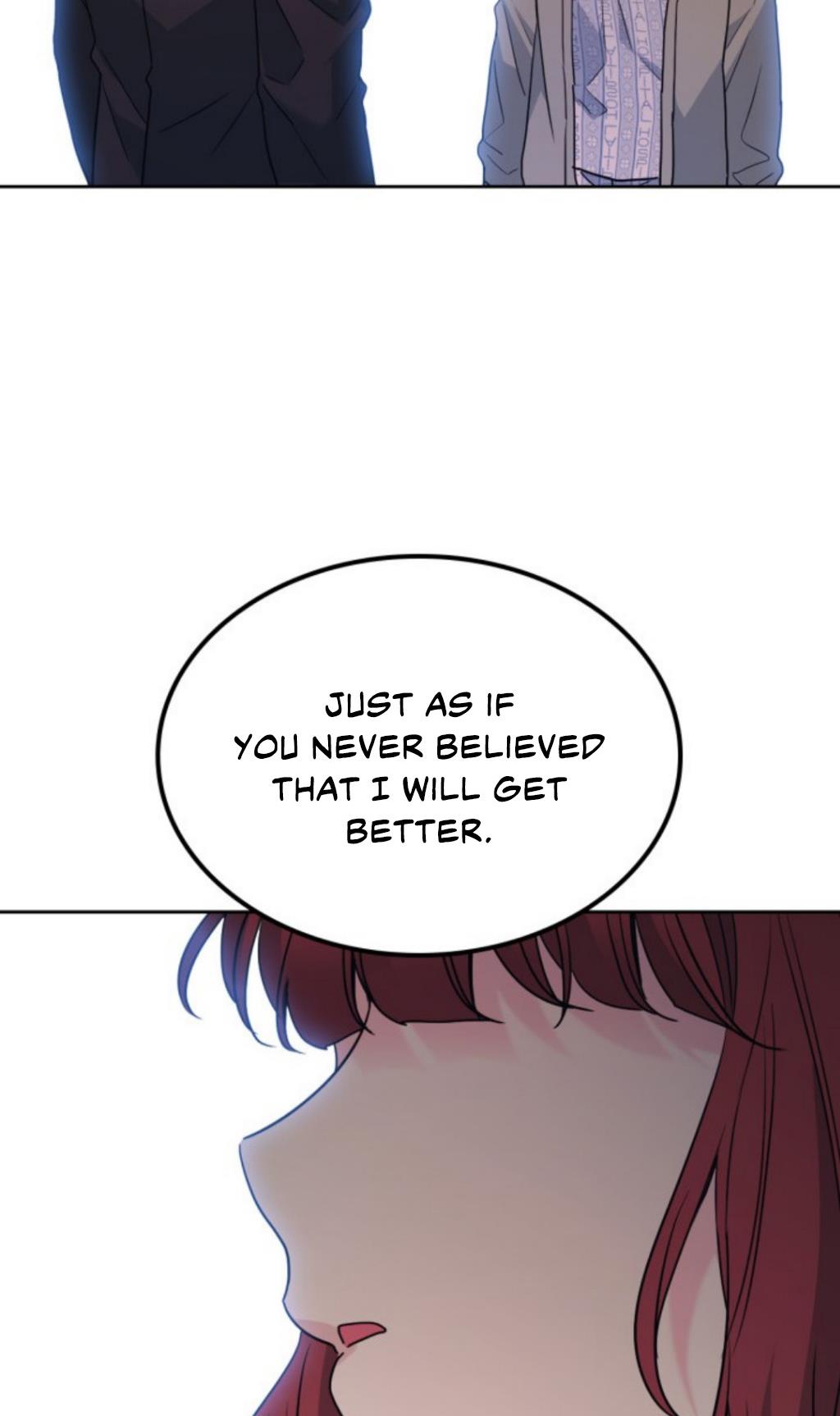 Read Inso's Law Manga Online