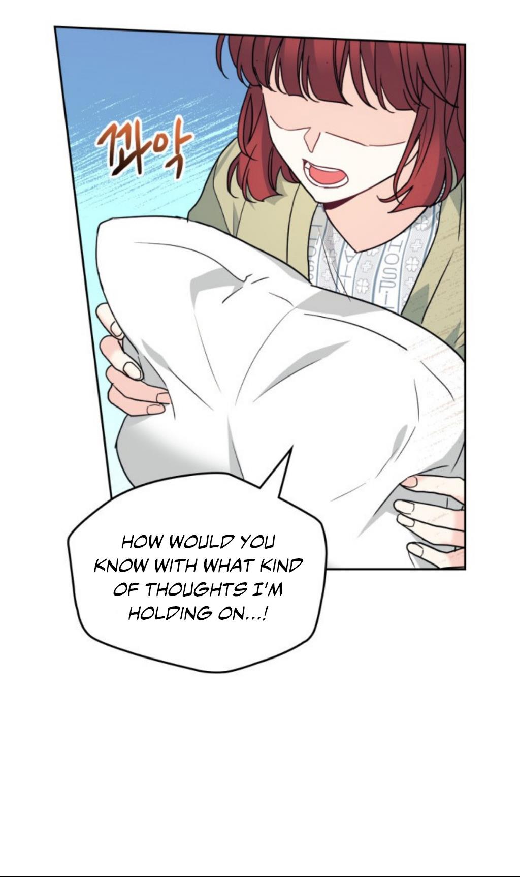 Read Inso's Law Manga Online