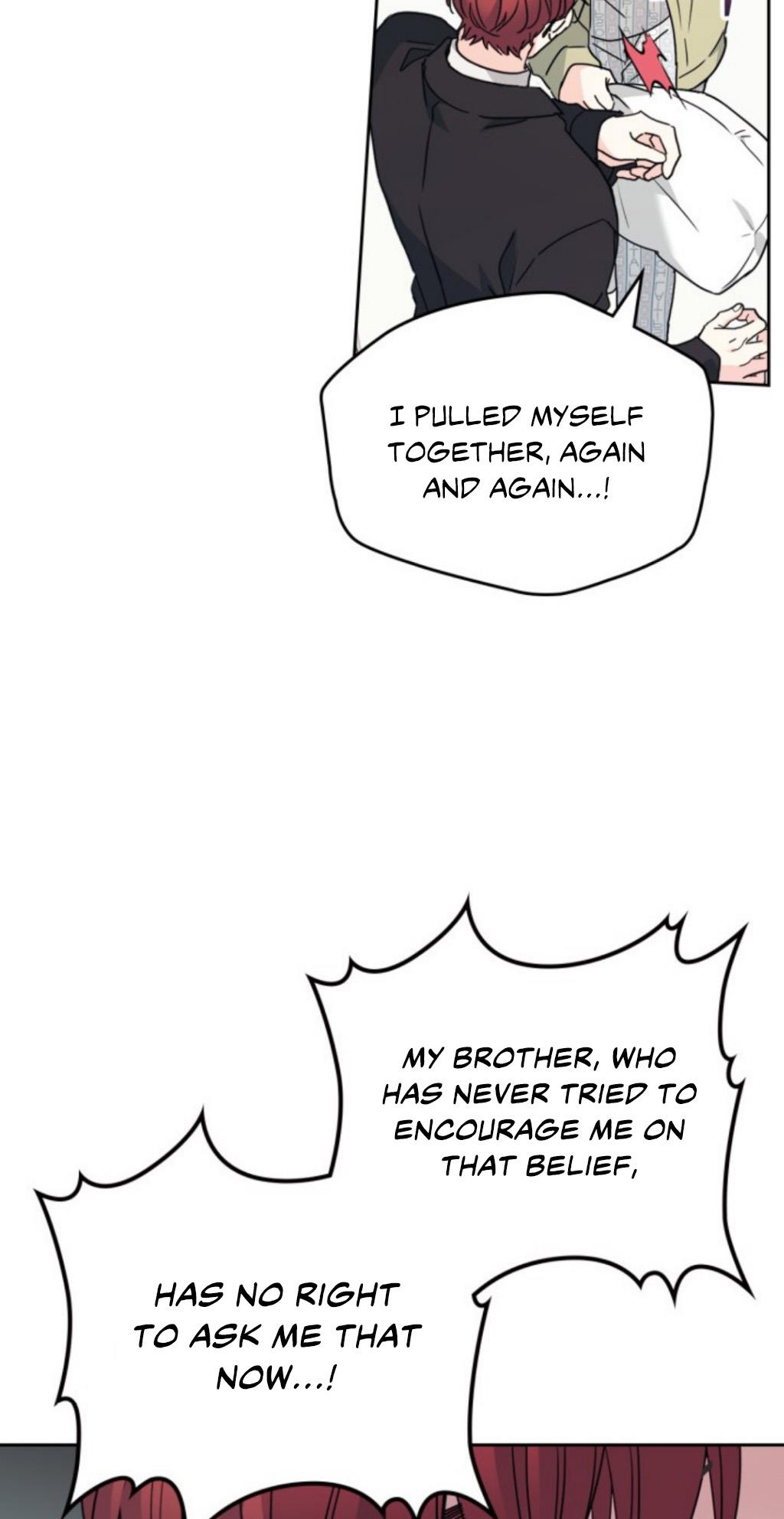 Read Inso's Law Manga Online
