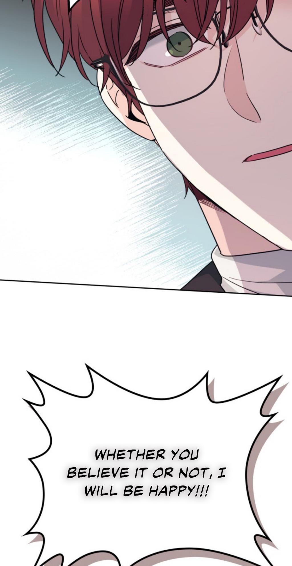 Read Inso's Law Manga Online