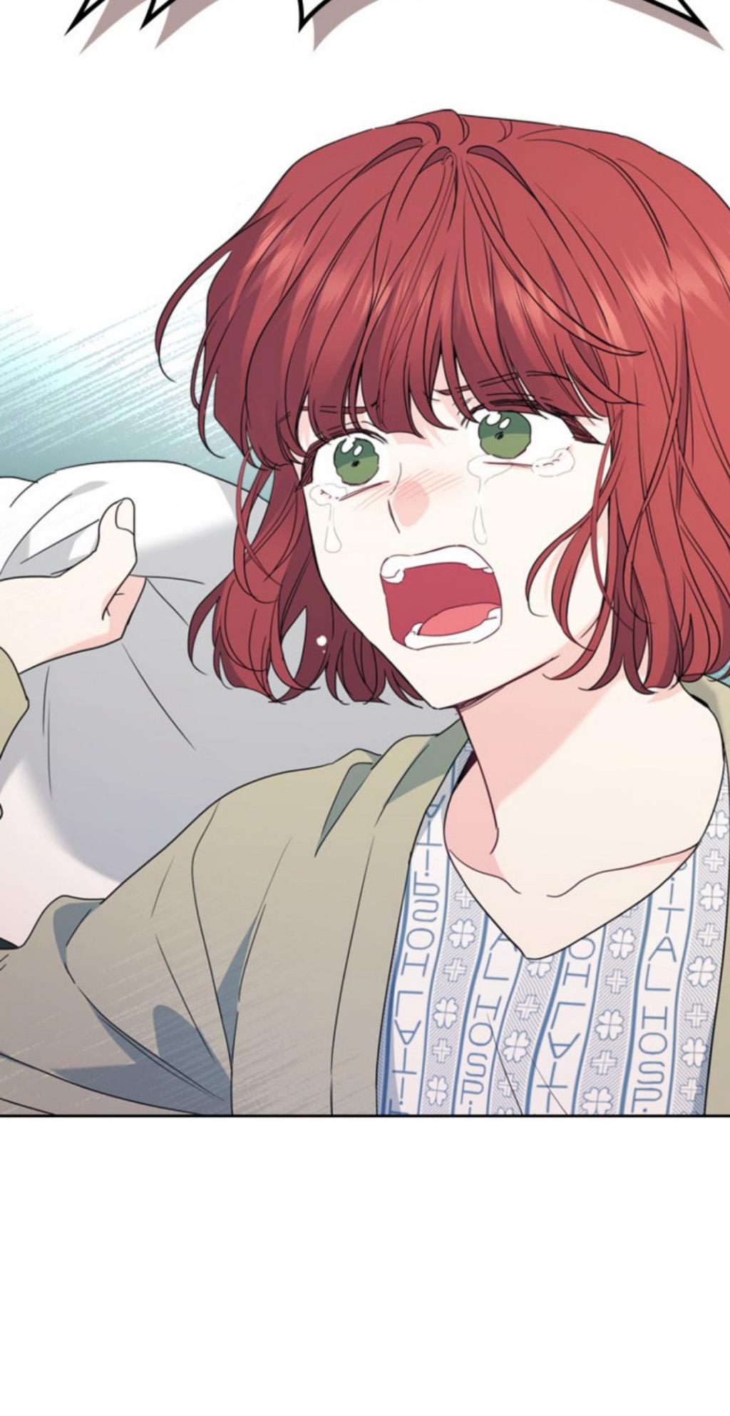 Read Inso's Law Manga Online