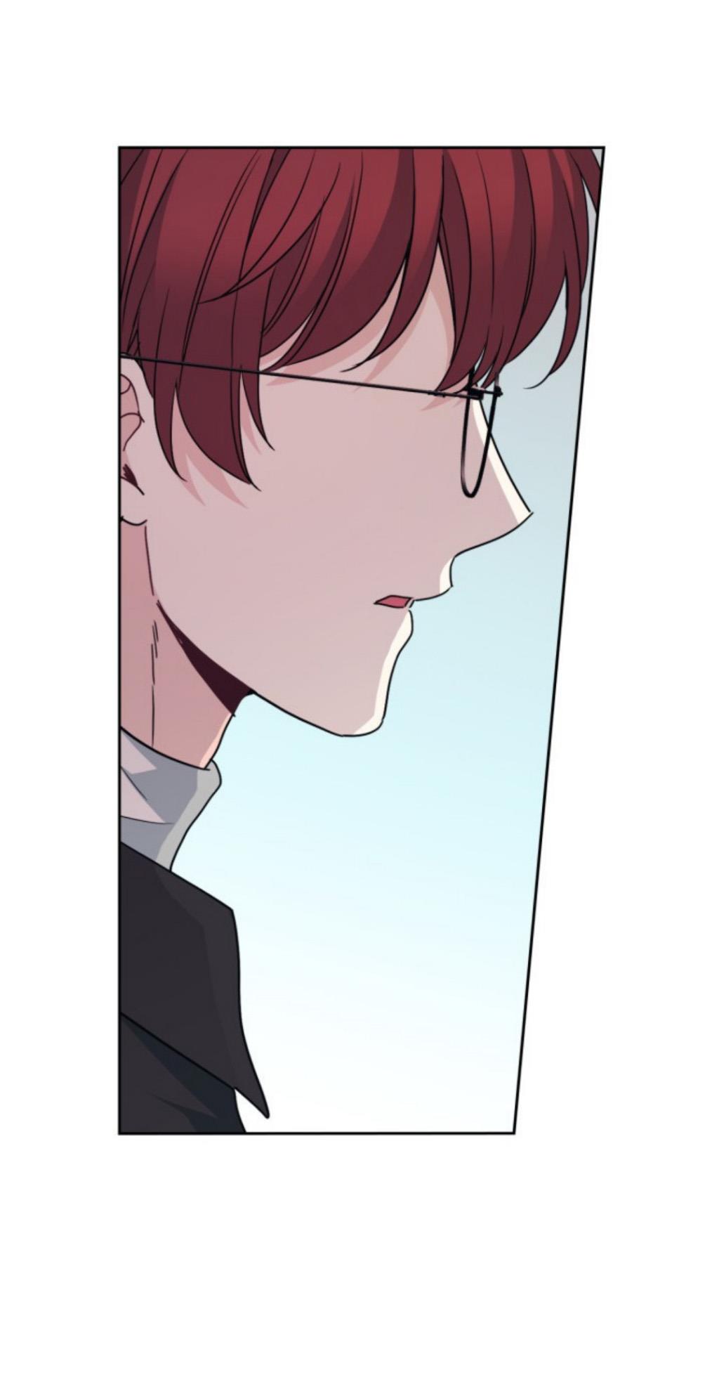 Read Inso's Law Manga Online